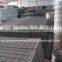ISAF hesco military fortification barrier/hesco barrier/hesco bastion