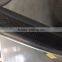 factory supply mesh size sieve