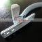 Casement Window Lock Handle,UPVC Steel Window Handles