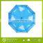 Auto Open Fashion Umbrella Manufacturer China With High Quality