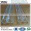UV Glass Filter Flow Tube/laser cavity tube