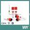 Blood Collection Tube manufacturer for ten years