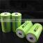 14.4v 1800mah nimh battery for vacuum cleaner