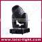Led Stage Lighting Equipment,100w Led Moving Head Spot Light,led Moving Head Light