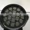 LED Big Eye Moving Head stage light, Bee moving led Beam, Wash, Spot Moving head light for sales