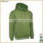 Presley OEM high quality wholesale casual style handpocket hood mens hoodies