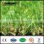 hot cheap price synthetic grass mat tiles for garden