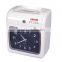 Bizsoft HYSOON ET-6500 Electronic Time clock for factory