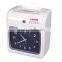 Bizsoft HYSOON ET-6500 Electronic Time paper card machine