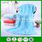 organic bamboo bath towels