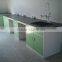 customized style, color for laboratory furniture