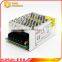 good quality 35w 5v 7a electronic LED driver switching mode power source mini regulated DC power supply wholesale