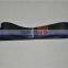 NCR 5877 6625 upper transport belt 009-0023834 0090023834 (atm parts)