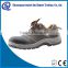 High quality new technology user-friendly cruiser safety shoes