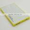 Credit Card Power Bank