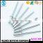 FACTORY ALUMINUM BLIND RIVETS