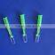 Made in China! Expendable thermocouple Tips