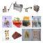 Hot Export stainless steel pet chews making machine