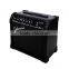 15 Watt Guitar Amplifieir Tube Analog Circuits Mini Alnico Cheap Stereo Guitar Speaker