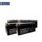 long service life 3KW solar electric power systemswith solar panel