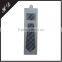 Wholesale Paper Envelope Box