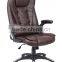 Executive Office Chairs