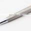 Customized Advertising Gift Metal Ball Pen with Logo