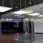 led recessed panel light 75w 220v 120x60 1200*600 LED panel light