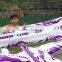 2015 NEW floating bed