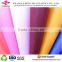 100% Polypropylene Material raw pp nonwoven fabric for bags price