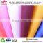 2016 high quality pp nonwoven fabric for shopping bags/100% pp nonwoven fabric