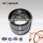 excavator Bushing,Bucket Bushing,High quality bushing