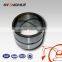 excavator bucket bushing axle sleeves collar bushing 70*85*80