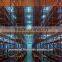 Eonmetall Rack Supported Mezzanine Floor