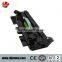 hight premium MLT-R307 Drum Unit Compatible 307 for Samsung