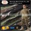 military band camouflage military british military civil war uniform
