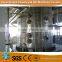 50TPD Palm Oil Making/Fractionation Machine/Production Line