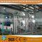 best price groundnut oil machine with CE ISO