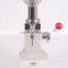A03 Manual Filling Machine/Paste Filling Machine (5-70g)