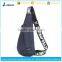 wholesale Fashion chest bag strap shoulder bag messenger bag