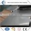 China Factory supply best price ASTM-A276 304 stainless steel sheet 2B finished