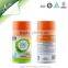 Quality Products Eco-friendly Automatic Air Freshener Spray Refill