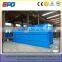 2000 litre Water Treatment System per day- MBR plant