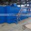 residential sewage water treatment plants