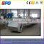 Stainless steel automatic mechanical bar screen waste water treatment