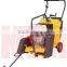 10HP concrete cutter