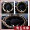 Wholesale Cheap Heated Car Steering Wheel Cover