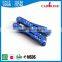 Hot Sales Multi Functions Pliers For Fishing