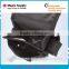 Tool bag with shoulder strap for hair or repair man