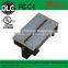 led flood light 100w, waterproof 100w led outdoor lighting lamps designers, aluminum 100w led flood light